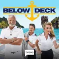 How to Stream All Seasons Of Below Deck on Hulu 5