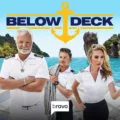How to Stream All Seasons Of Below Deck on Hulu 10