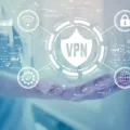The Benefits of Using a VPN for Location Privacy 9