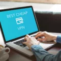 Top Best Cheap VPN Providers in 2023 5