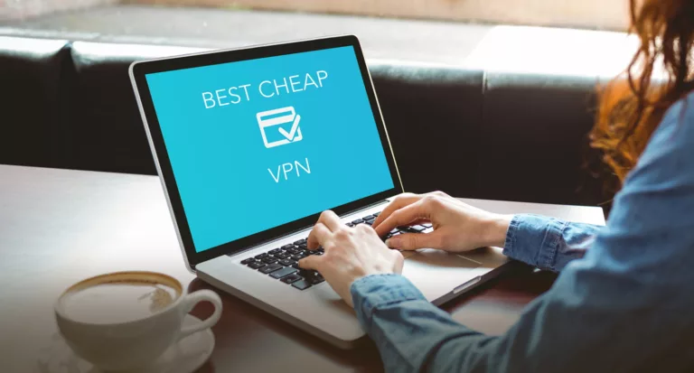 Top Best Cheap VPN Providers in 2023 3