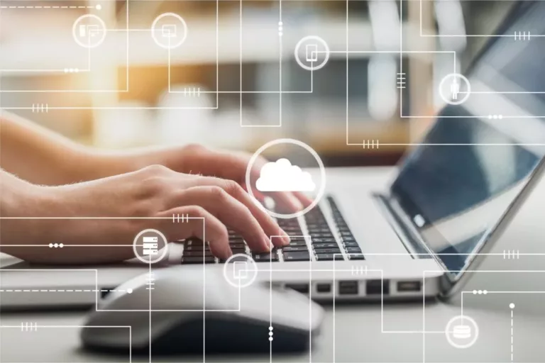 What are Some of the Best Cloud Security Tools? 13