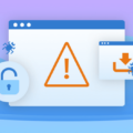 Best Free Solutions to Remove Spyware Quickly and Easily. 9