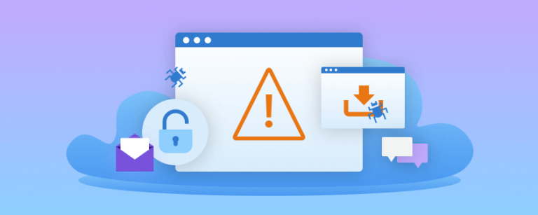 Best Free Solutions to Remove Spyware Quickly and Easily. 11