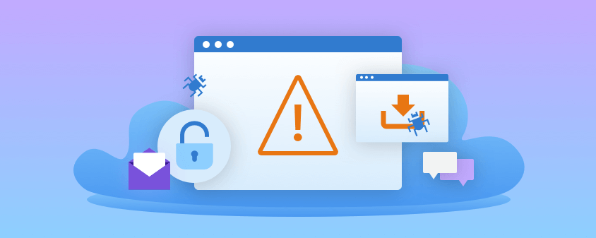 Best Free Solutions to Remove Spyware Quickly and Easily. 2 Best Free Solutions to Remove Spyware Quickly and Easily. 1