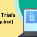 Best Free Trial VPNs of 2023 9