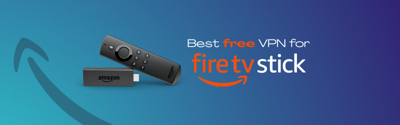 Best Free VPN for Firestick in 2023 1