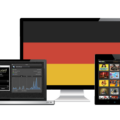 Best Free VPNs in Germany in 2023 9
