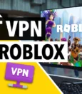 Best Free VPNs for Roblox in 2023 15