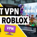 Best Free VPNs for Roblox in 2023 11