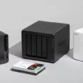 Discover The Best Home NAS For Your Needs 11