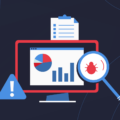 Penetration Testing: What are the Best Pen Test Scanners 5