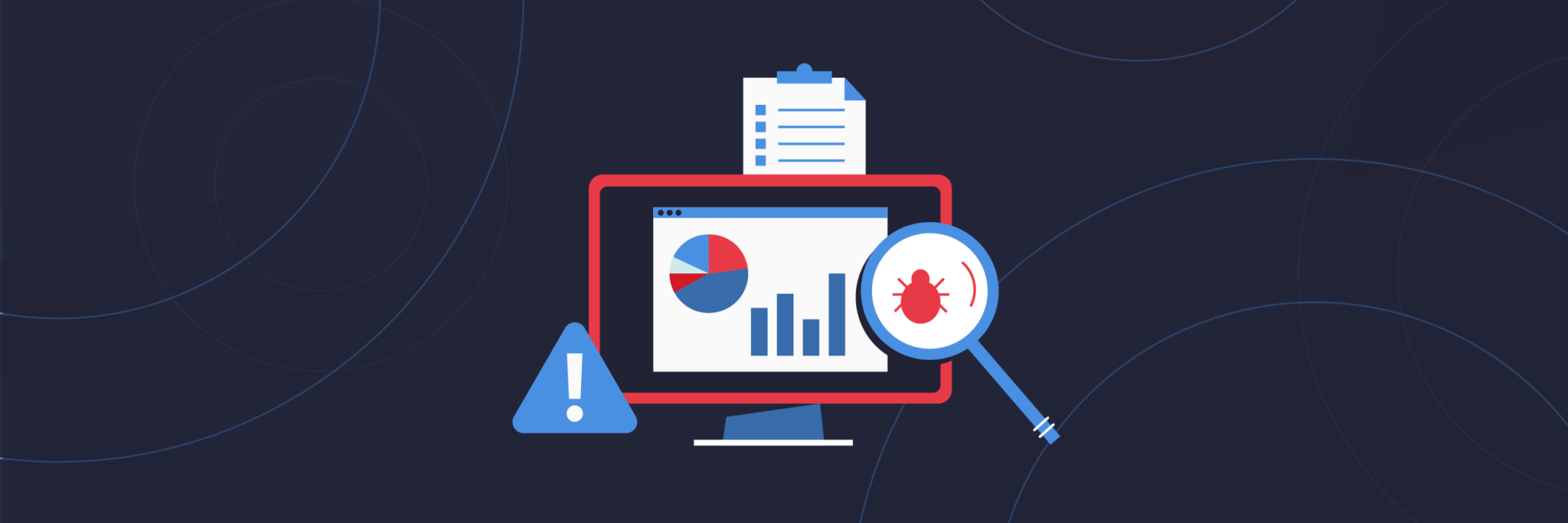 Penetration Testing: What are the Best Pen Test Scanners 1