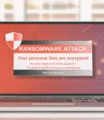How to Secure Your System with the Best Ransomware Protection Software 17