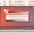 How to Secure Your System with the Best Ransomware Protection Software 11
