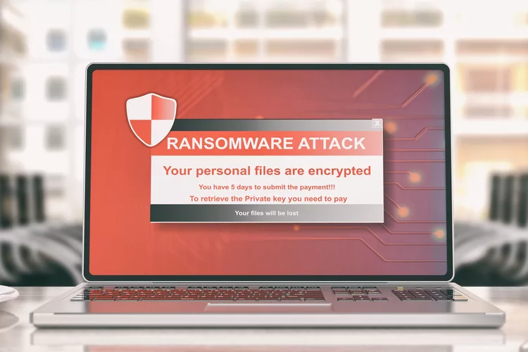 How to Secure Your System with the Best Ransomware Protection Software 19