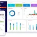 Best Test Management Tools for 2023 11