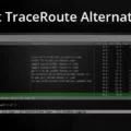 Best Traceroute Alternatives to Troubleshoot your Network 13