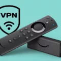 How to Secure Your Streaming with the Best VPN for Firestick 15