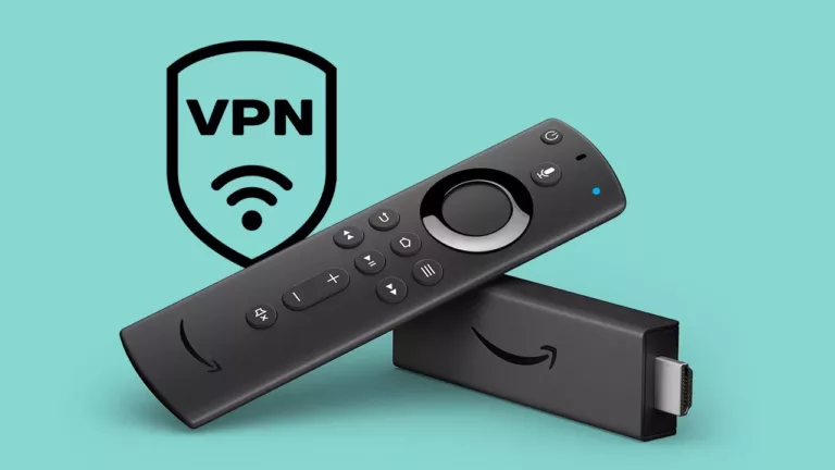 How to Secure Your Streaming with the Best VPN for Firestick 15