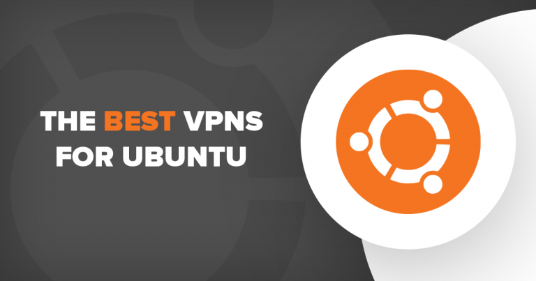 Best Free VPN for Ubuntu in 2023 2 Best Free VPN for Ubuntu in 2023 1