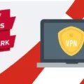 Best VPNs For Denmark in 2023 7