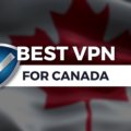Best VPNs for Canada in 2023 13
