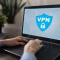 How to Stay Secure Online with the Best VPNs for Colombia 9