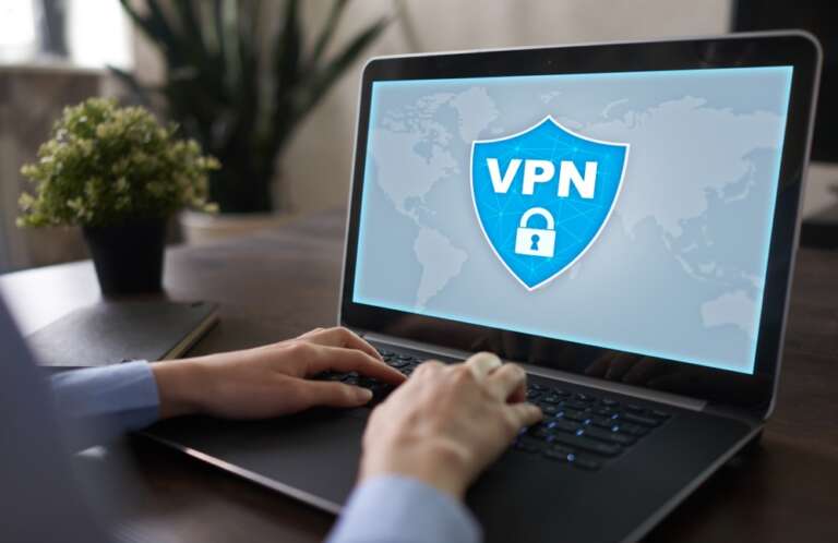 Best Fast VPN 2023: Which Provider is Fastest? 1