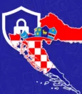 Best VPNs for Croatia in 2023 9