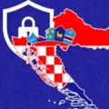 Best VPNs for Croatia in 2023 5