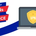 Best VPNs for France in 2023 11