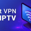Best VPNs for IPTV in 2023 for Fast and Private Streaming 7