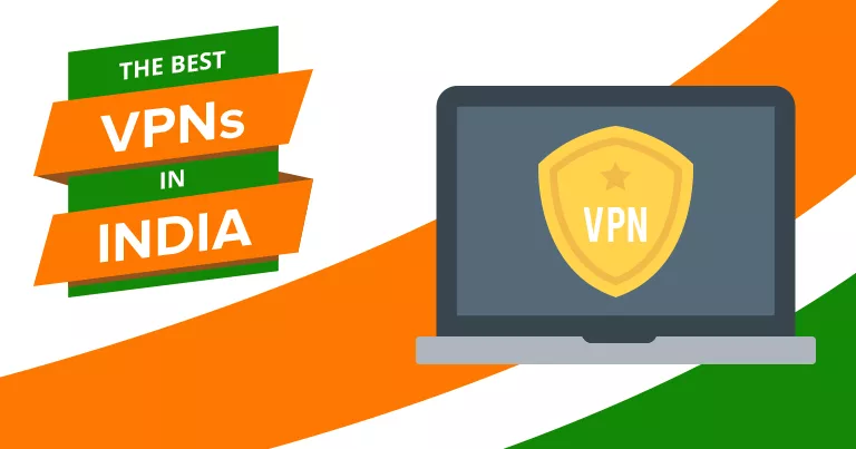Best VPNs for India in 2023 1