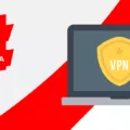 How to Secure Your Browsing with the Best VPNs for Indonesia 13