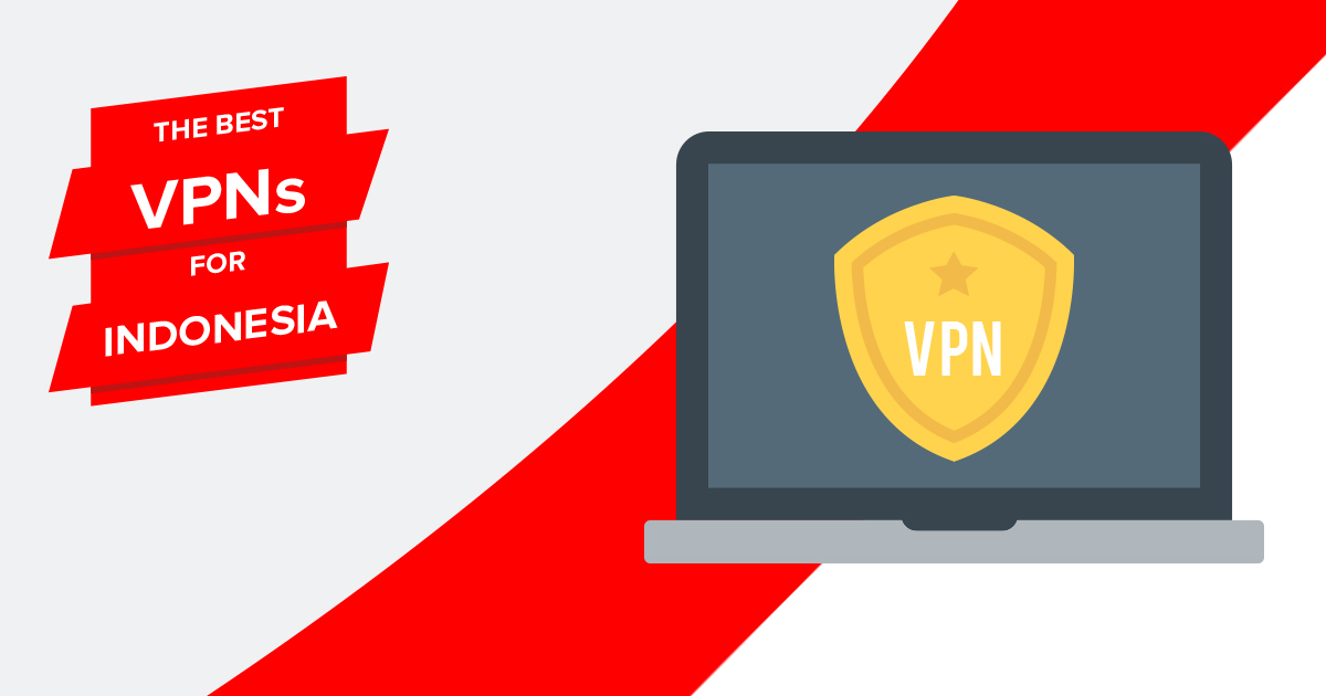 How to Secure Your Browsing with the Best VPNs for Indonesia 15