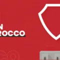 Best VPNs for Morocco in 2023 15