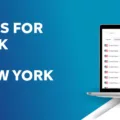 Best VPNs for New York: How to Get New York IP Address 19