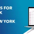 Best VPNs for New York: How to Get New York IP Address 15