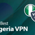 Best VPNs for Nigeria in 2023 15