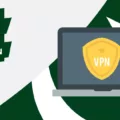 Best VPNs for Pakistan in 2023 15