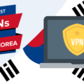 Best VPNs for South Korea in 2023 13
