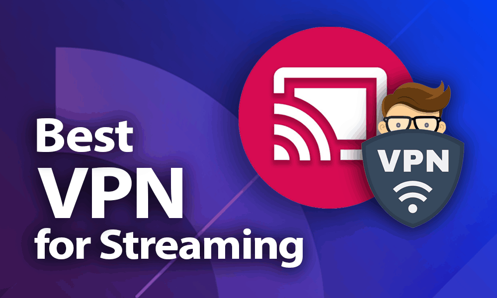 newshosting vpn disconnects