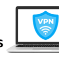 Best VPNs for Windows 7 in 2023 11