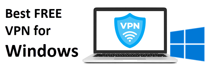 Best VPNs for Windows 7 in 2023 2 Best VPNs for Windows 7 in 2023 1