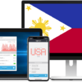 Best VPNs for the Philippines in 2023 9