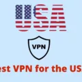 Best VPNs for the USA in 2023 15