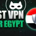 How to Secure Your Online Activity with the Best VPNs in Egypt 9