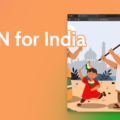 How to Secure Your Privacy with the Best VPNs in India 7