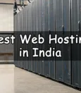 Best Web Hosting Providers in India 15